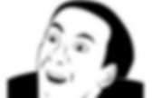 background preloader