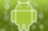 background preloader
