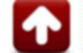 background preloader