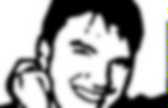 background preloader