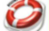 background preloader