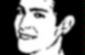 background preloader