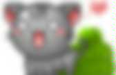 background preloader