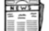 background preloader