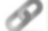 background preloader