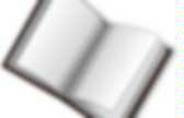 background preloader