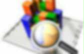 background preloader