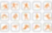 background preloader