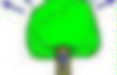 background preloader