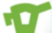 background preloader