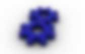 background preloader