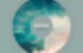 background preloader