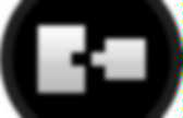 background preloader