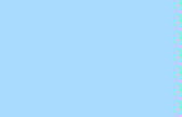 background preloader