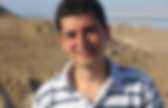 background preloader