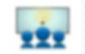 background preloader