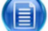 background preloader