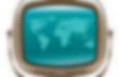 background preloader