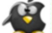 background preloader