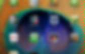 background preloader