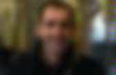 background preloader