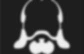 background preloader