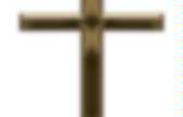 background preloader