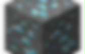 background preloader