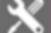 background preloader