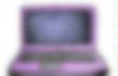 background preloader