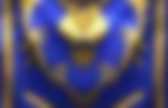 background preloader