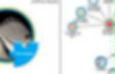 background preloader