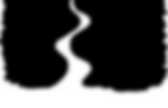 background preloader