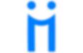 background preloader