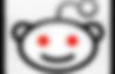 background preloader