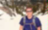 background preloader