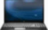 background preloader