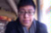 background preloader