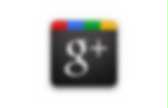 background preloader