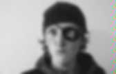 background preloader