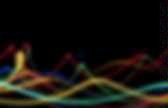 background preloader