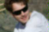 background preloader