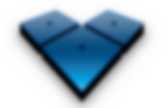 background preloader