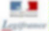 background preloader