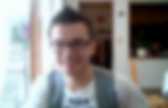 background preloader