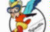 background preloader