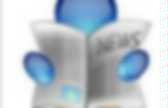 background preloader