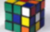 background preloader