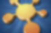 background preloader