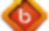 background preloader